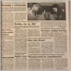 [thumbnail of Glos_Ludu_1998_012.pdf]
