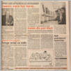[thumbnail of Glos_Ludu_1998_013.pdf]