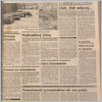 [thumbnail of Glos_Ludu_1998_014.pdf]