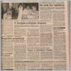 [thumbnail of Glos_Ludu_1998_015.pdf]