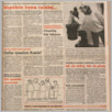 [thumbnail of Glos_Ludu_1998_019.pdf]