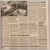 [thumbnail of Glos_Ludu_1998_021.pdf]