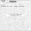 [thumbnail of 1959_48.pdf]