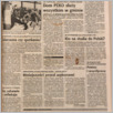 [thumbnail of Glos_Ludu_1998_023.pdf]