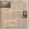 [thumbnail of Glos_Ludu_1998_025.pdf]