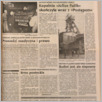 [thumbnail of Glos_Ludu_1998_026.pdf]