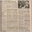 [thumbnail of Glos_Ludu_1998_027.pdf]