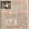[thumbnail of Glos_Ludu_1998_028.pdf]
