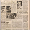 [thumbnail of Glos_Ludu_1998_029.pdf]