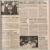 [thumbnail of Glos_Ludu_1998_030.pdf]