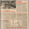 [thumbnail of Glos_Ludu_1998_031.pdf]