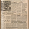 [thumbnail of Glos_Ludu_1998_032.pdf]
