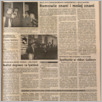 [thumbnail of Glos_Ludu_1998_033.pdf]