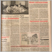 [thumbnail of Glos_Ludu_1998_034.pdf]