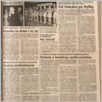 [thumbnail of Glos_Ludu_1998_035.pdf]