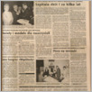 [thumbnail of Glos_Ludu_1998_036.pdf]