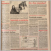 [thumbnail of Glos_Ludu_1998_037.pdf]