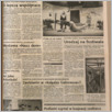 [thumbnail of Glos_Ludu_1998_039.pdf]