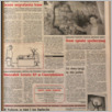 [thumbnail of Glos_Ludu_1998_040.pdf]