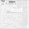 [thumbnail of 1959_50.pdf]