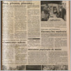 [thumbnail of Glos_Ludu_1998_042.pdf]