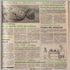 [thumbnail of Glos_Ludu_1998_043.pdf]