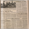[thumbnail of Glos_Ludu_1998_045.pdf]