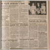 [thumbnail of Glos_Ludu_1998_047.pdf]