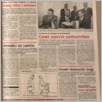[thumbnail of Glos_Ludu_1998_049.pdf]