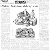 [thumbnail of 1959_51-52.pdf]