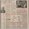 [thumbnail of Glos_Ludu_1998_055.pdf]