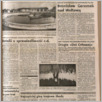 [thumbnail of Glos_Ludu_1998_057.pdf]