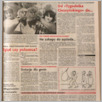 [thumbnail of Glos_Ludu_1998_058.pdf]