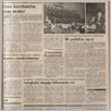 [thumbnail of Glos_Ludu_1998_059.pdf]