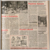 [thumbnail of Glos_Ludu_1998_061.pdf]