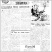 [thumbnail of 1959_53.pdf]