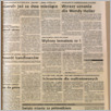 [thumbnail of Glos_Ludu_1998_063.pdf]