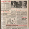[thumbnail of Glos_Ludu_1998_064.pdf]
