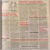 [thumbnail of Glos_Ludu_1998_067.pdf]