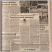 [thumbnail of Glos_Ludu_1998_068.pdf]