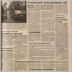 [thumbnail of Glos_Ludu_1998_069.pdf]