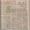 [thumbnail of Glos_Ludu_1998_070.pdf]