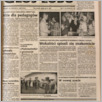 [thumbnail of Glos_Ludu_1998_071.pdf]