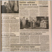 [thumbnail of Glos_Ludu_1998_072.pdf]