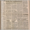 [thumbnail of Glos_Ludu_1998_074.pdf]