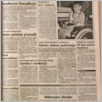 [thumbnail of Glos_Ludu_1998_075.pdf]