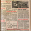 [thumbnail of Glos_Ludu_1998_076.pdf]