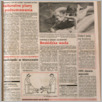 [thumbnail of Glos_Ludu_1998_079.pdf]