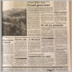 [thumbnail of Glos_Ludu_1998_081.pdf]