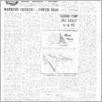 [thumbnail of Orzel_Bialy_1958_02.pdf]